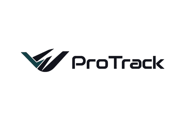 ProTrack Logo