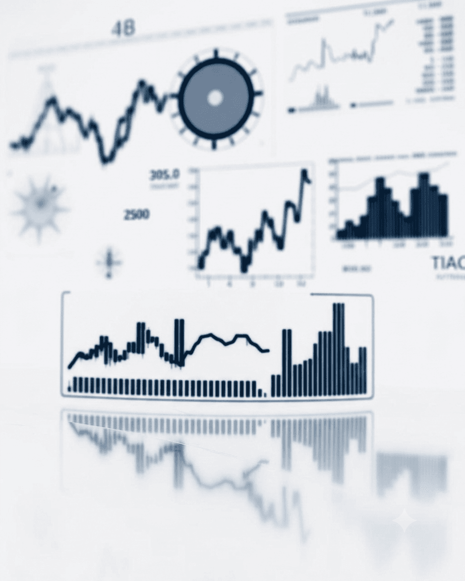 Módulo de Financeiro